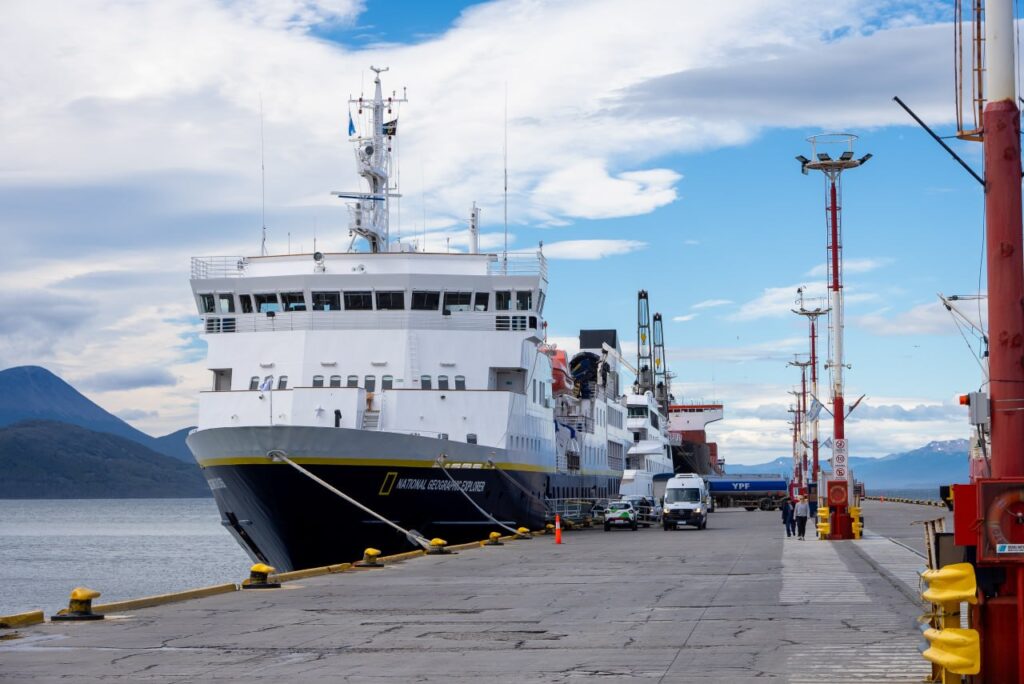 photo 2026 01 05 08 42 33