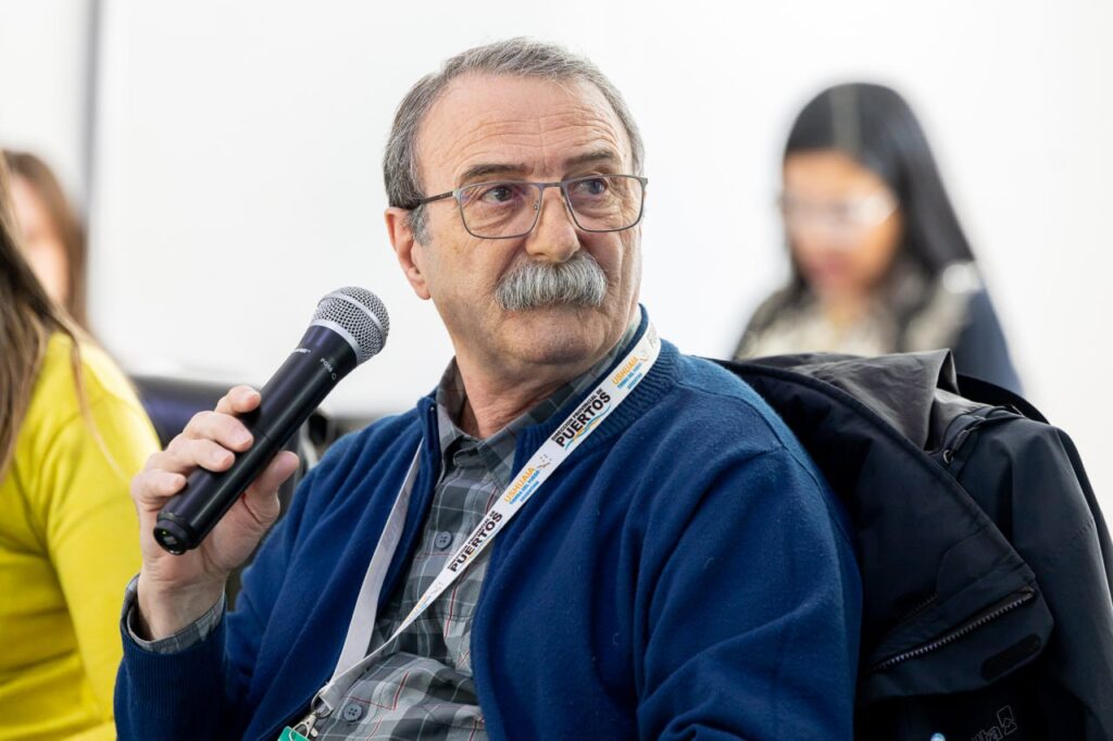 photo 2026 01 05 08 42 33 (2)