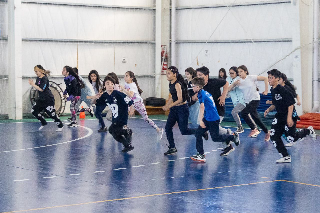 photo 2026 01 06 10 49 39