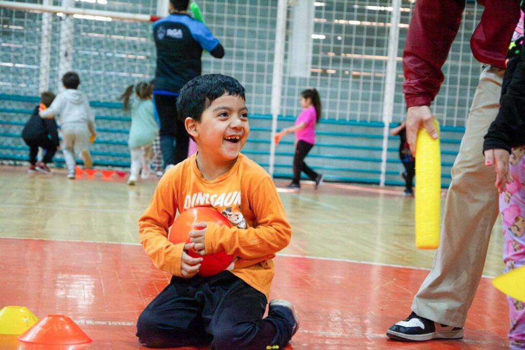 photo 2026 01 06 10 49 41