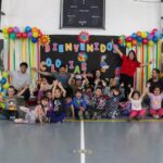 photo 2026 01 07 21 11 14