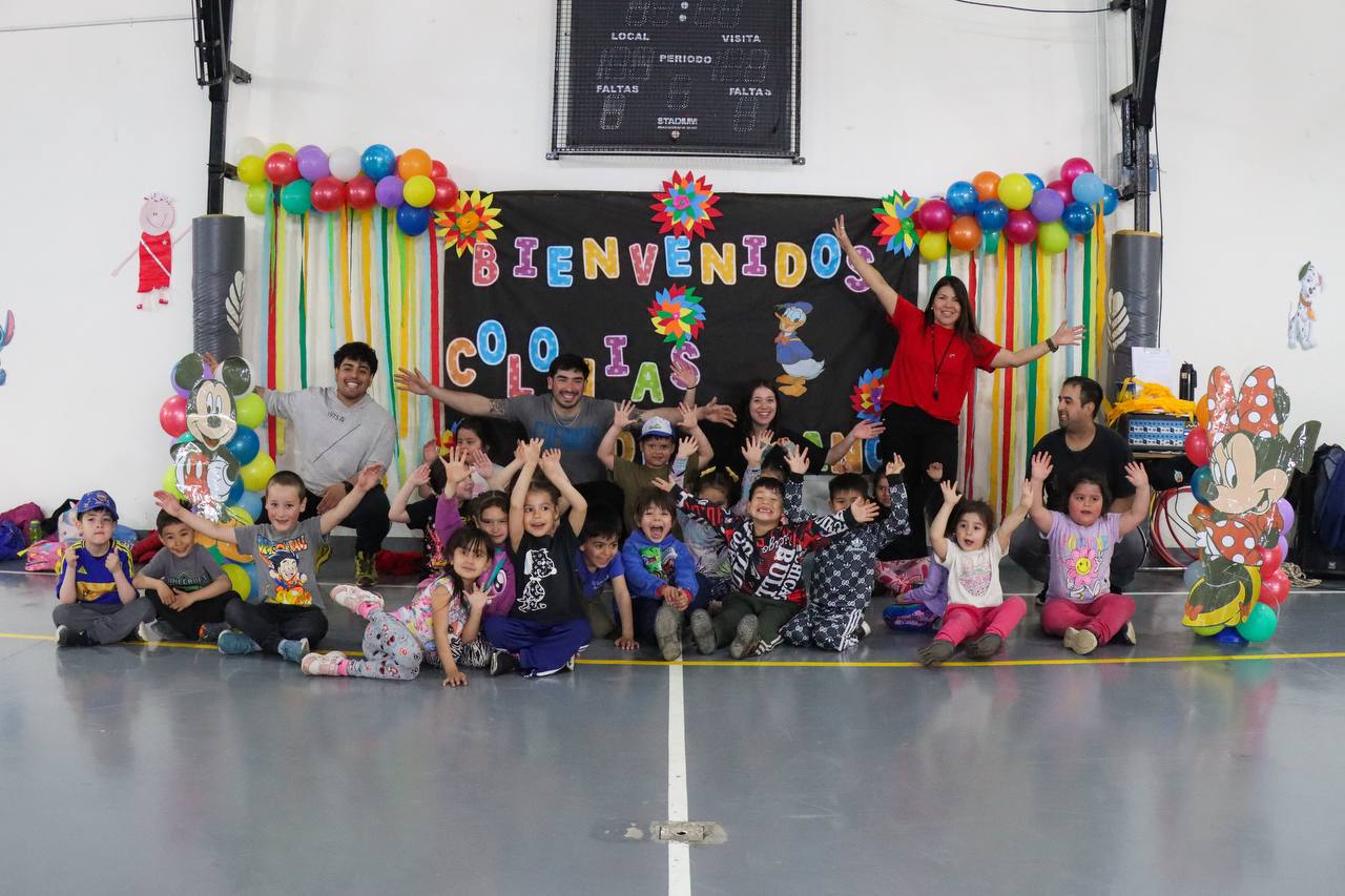 photo 2026 01 07 21 11 14