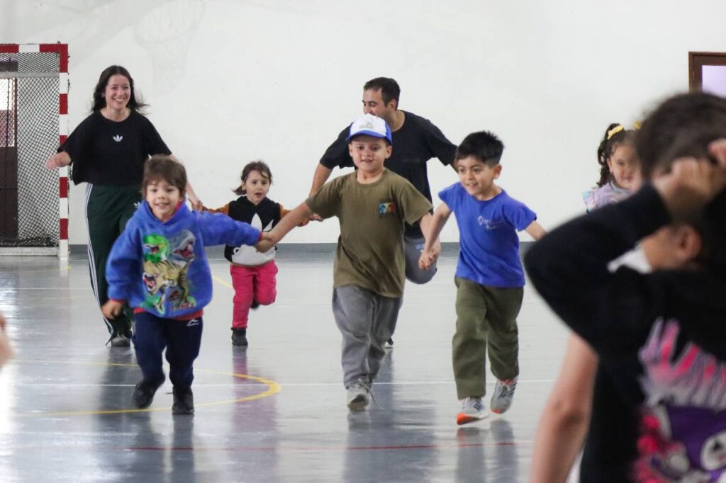 photo 2026 01 07 21 11 15