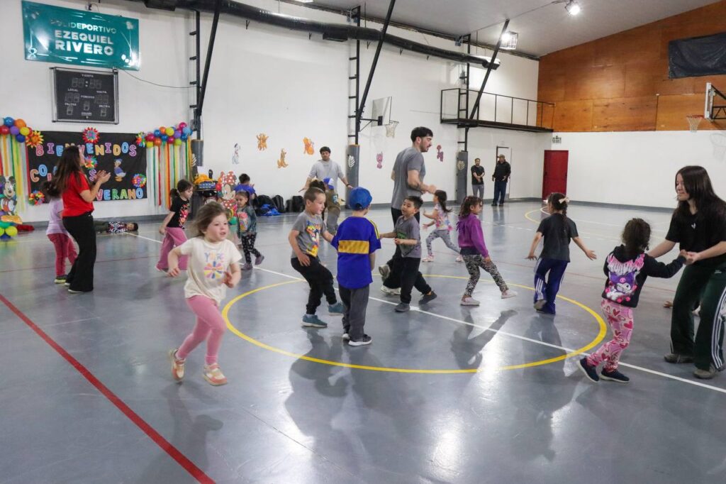 photo 2026 01 07 21 11 16