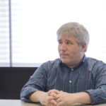 photo 2026 01 07 21 12 46