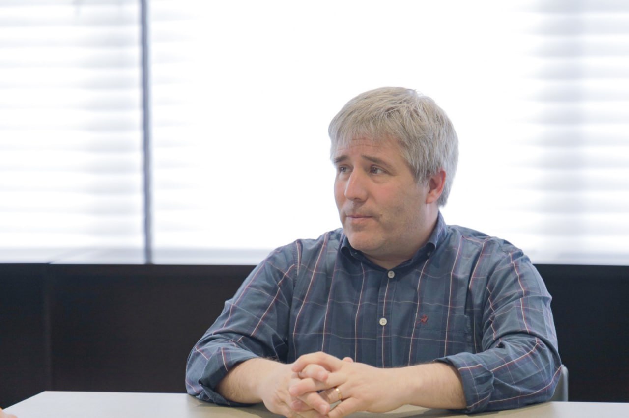 photo 2026 01 07 21 12 46