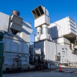 photo 2026 01 07 21 14 52