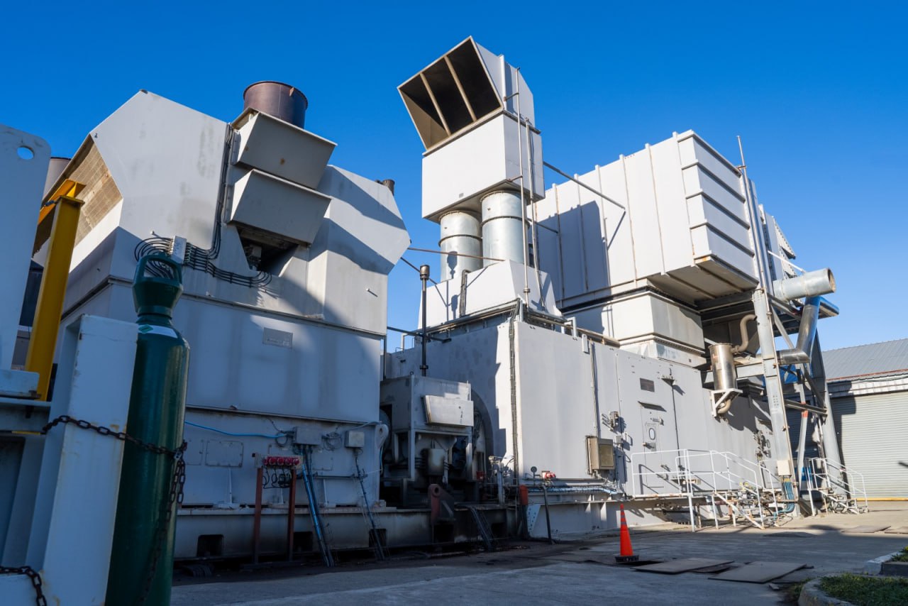 photo 2026 01 07 21 14 52