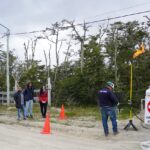 photo 2026 01 07 21 17 05