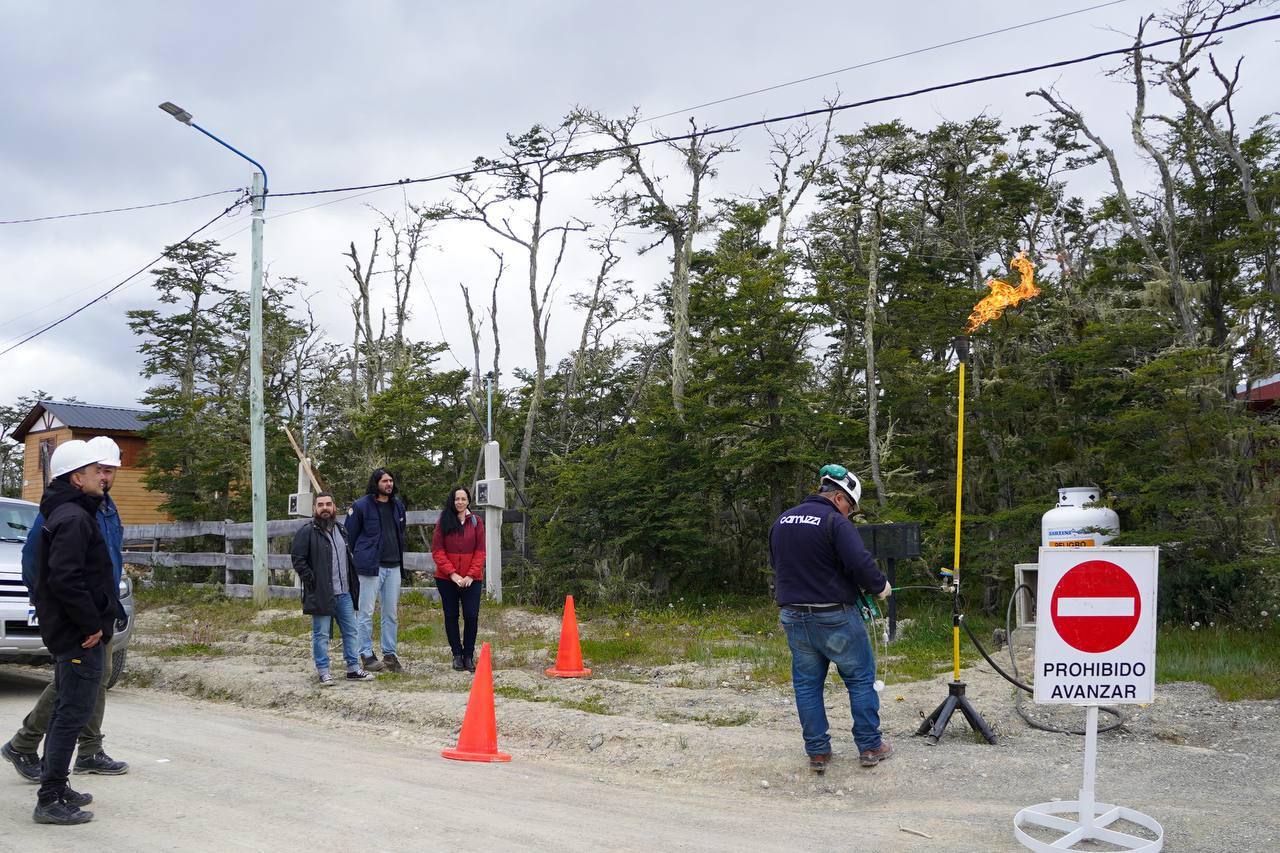 photo 2026 01 07 21 17 05