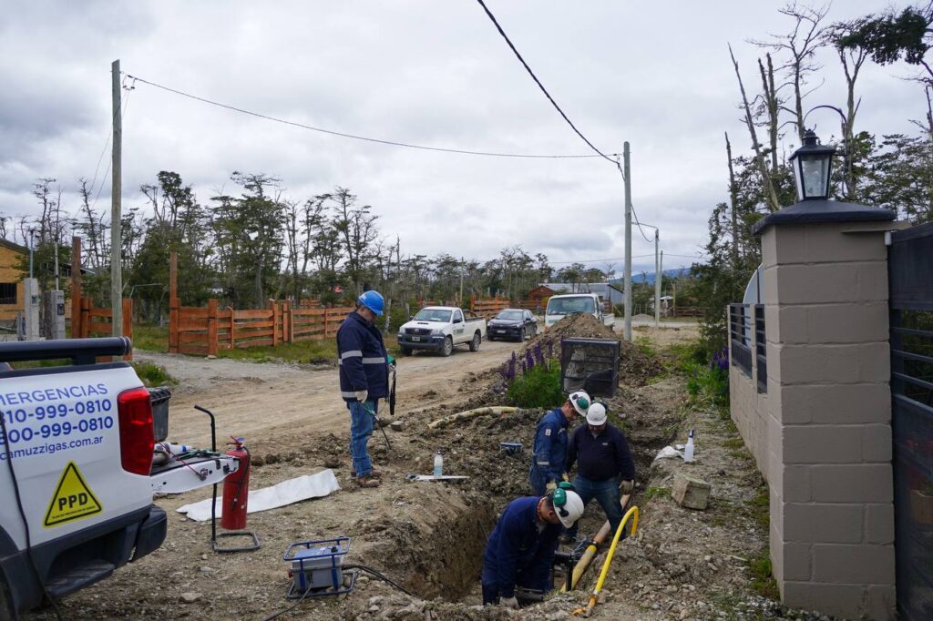 photo 2026 01 07 21 17 06