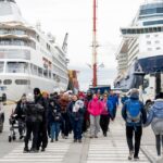 photo 2026 01 07 21 19 11