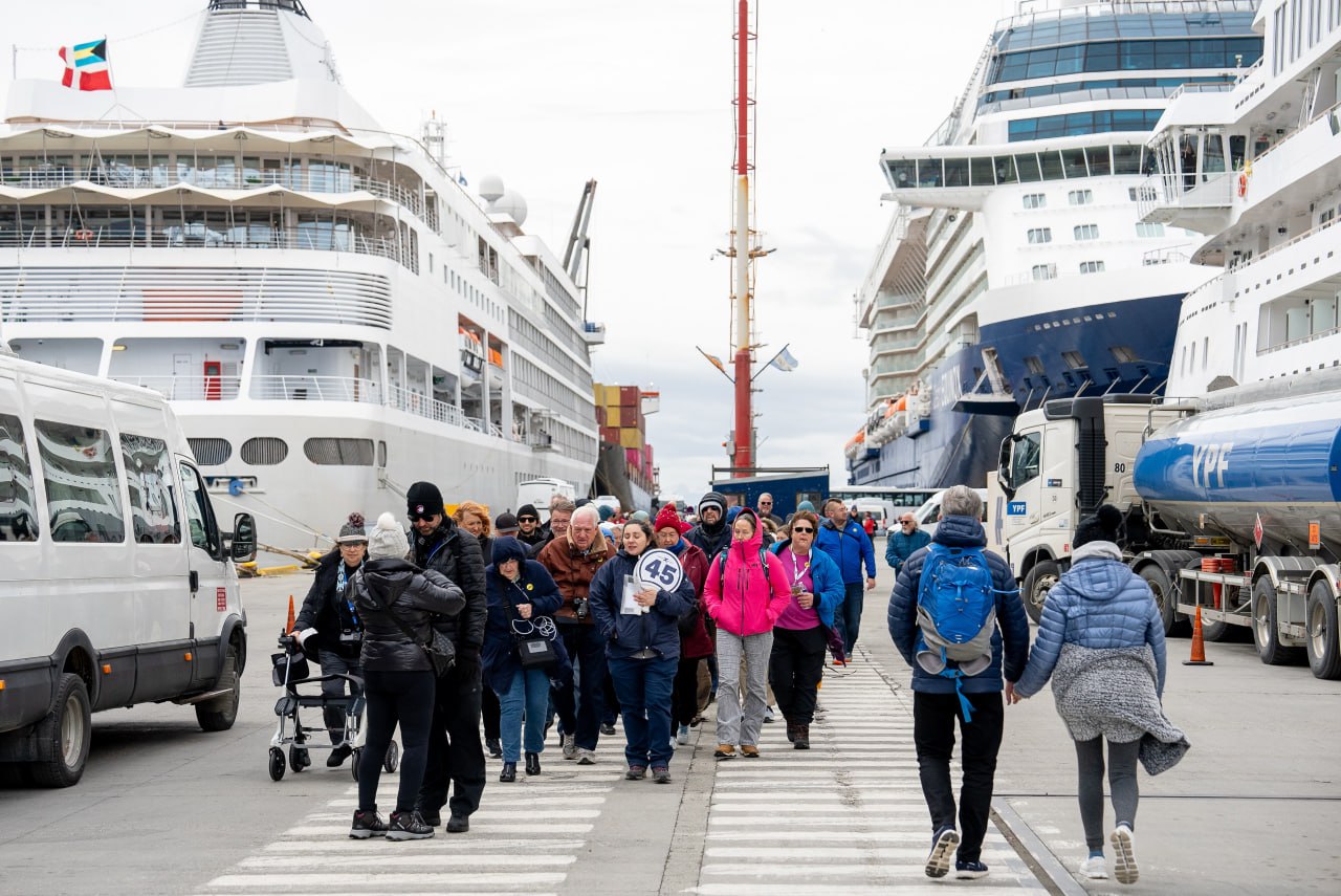 photo 2026 01 07 21 19 11