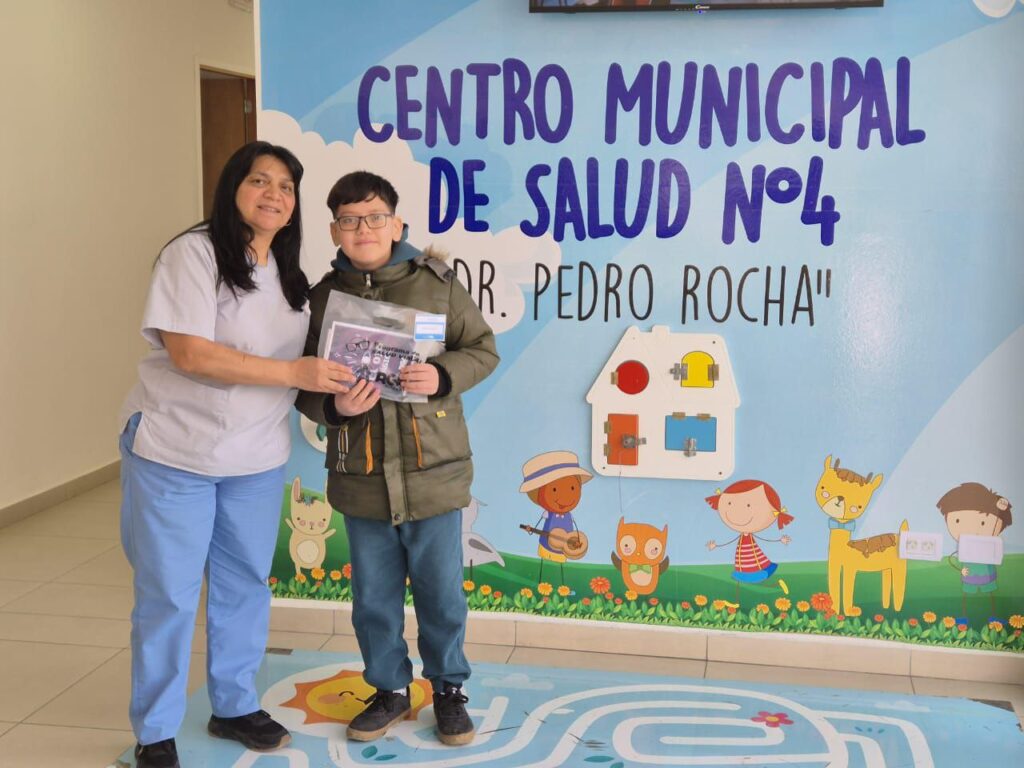 photo 2026 01 08 20 06 51