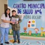 photo 2026 01 08 20 06 51