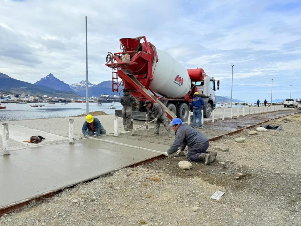 photo 2026 01 08 20 09 08