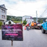 photo 2026 01 08 20 09 28