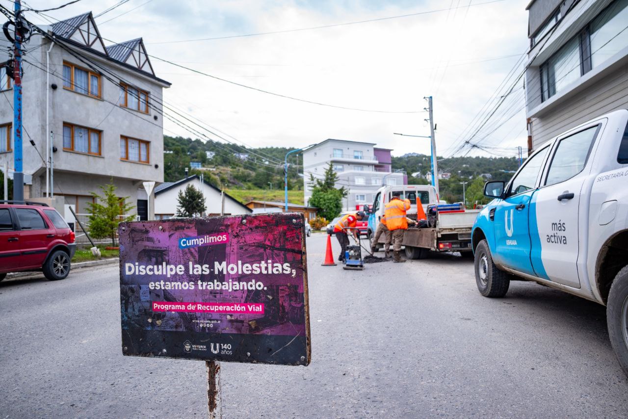 photo 2026 01 08 20 09 28