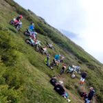 photo 2026 01 08 20 10 39