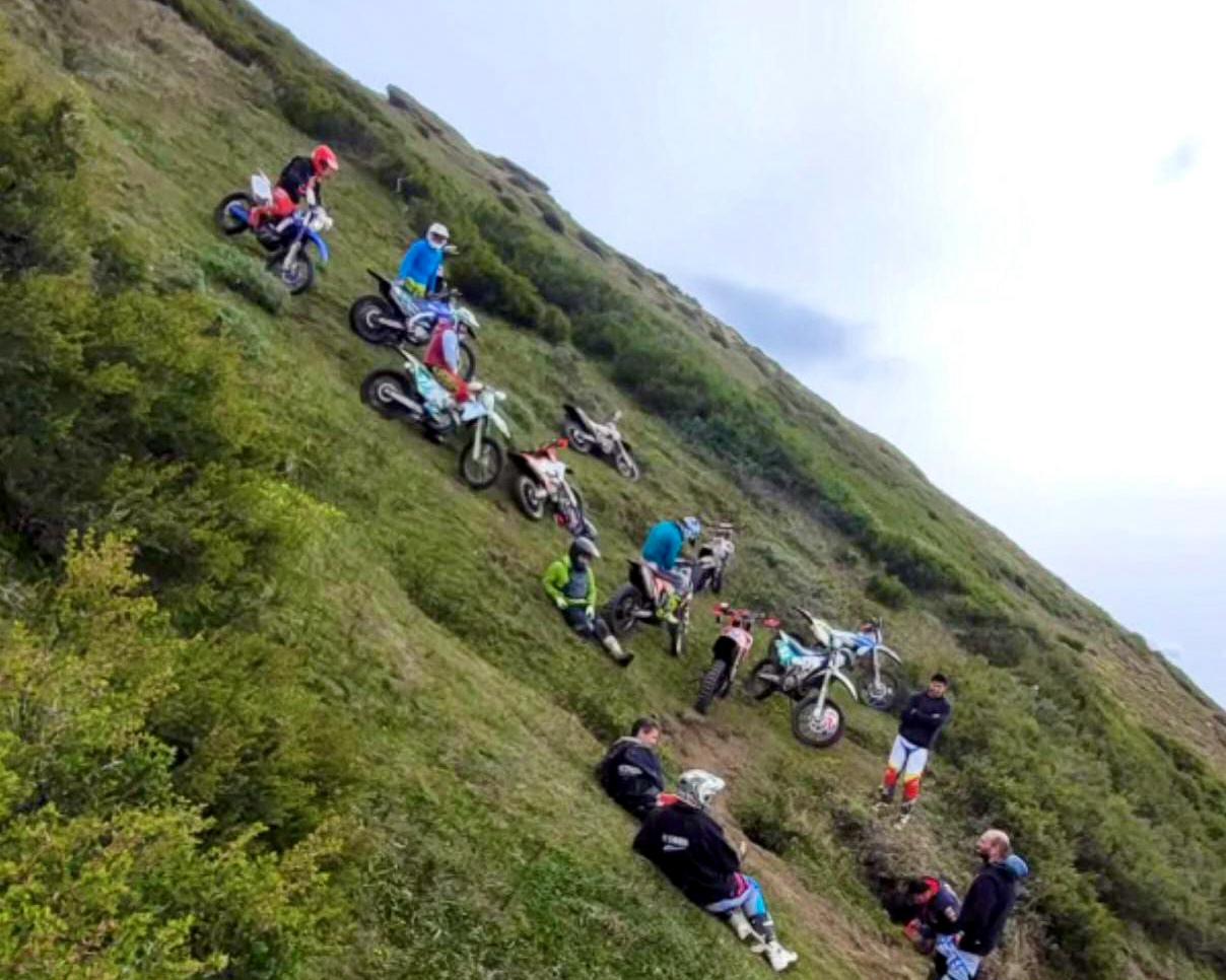 photo 2026 01 08 20 10 39