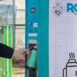 photo 2026 01 08 20 13 15