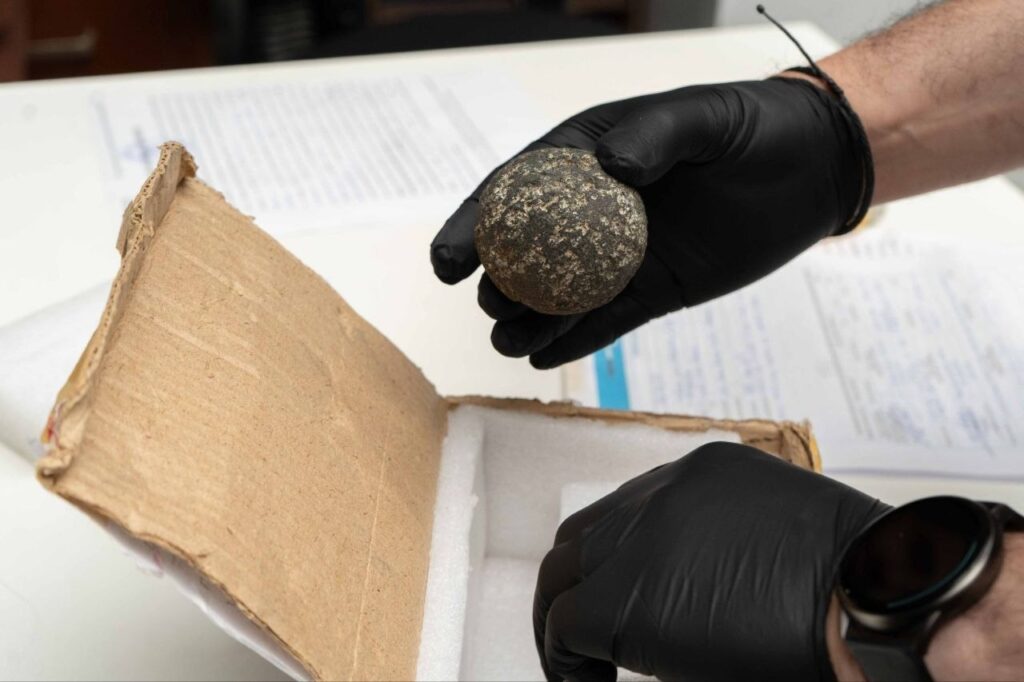 photo 2026 01 10 12 41 28