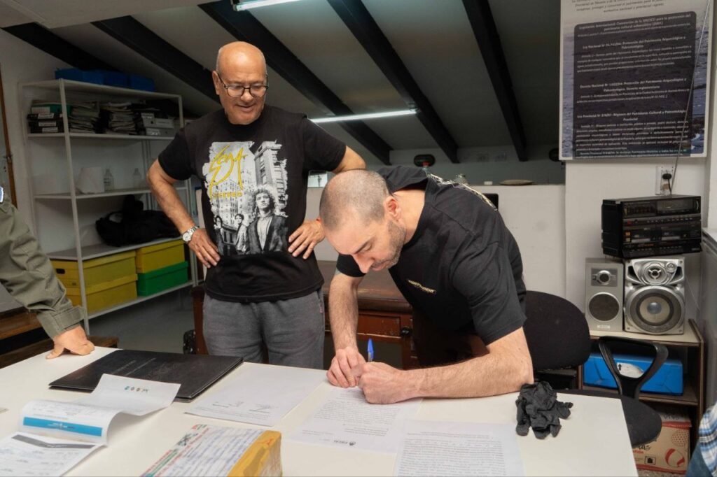 photo 2026 01 10 12 41 29 (2)