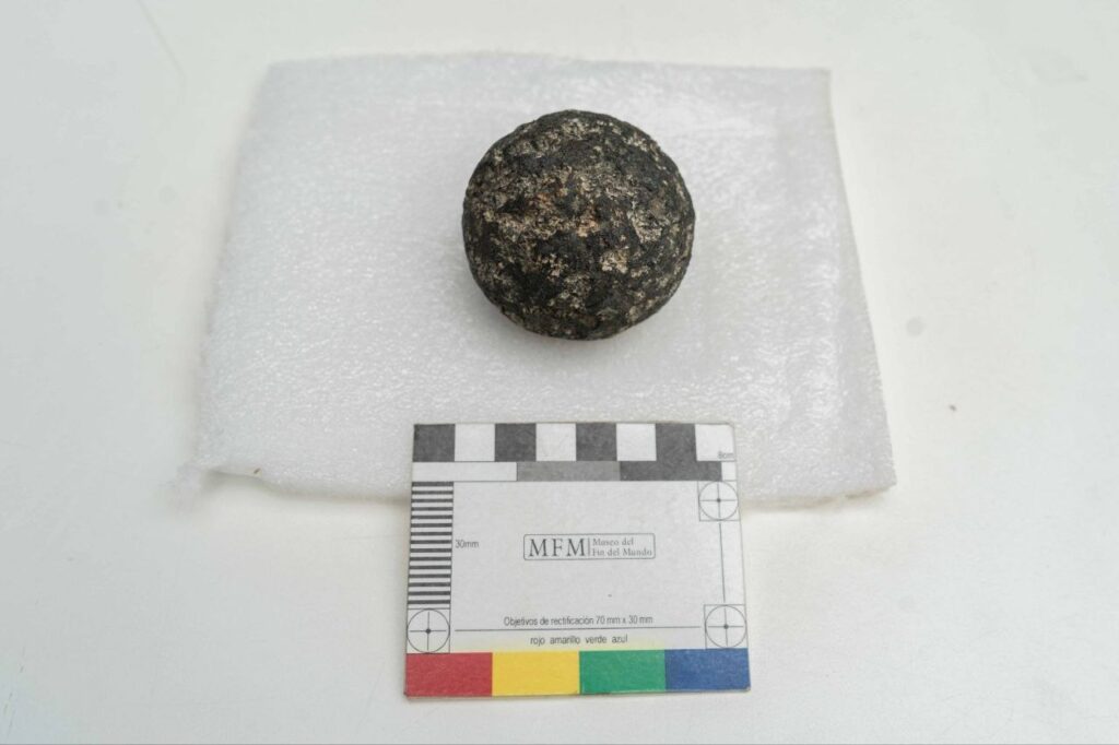 photo 2026 01 10 12 41 30