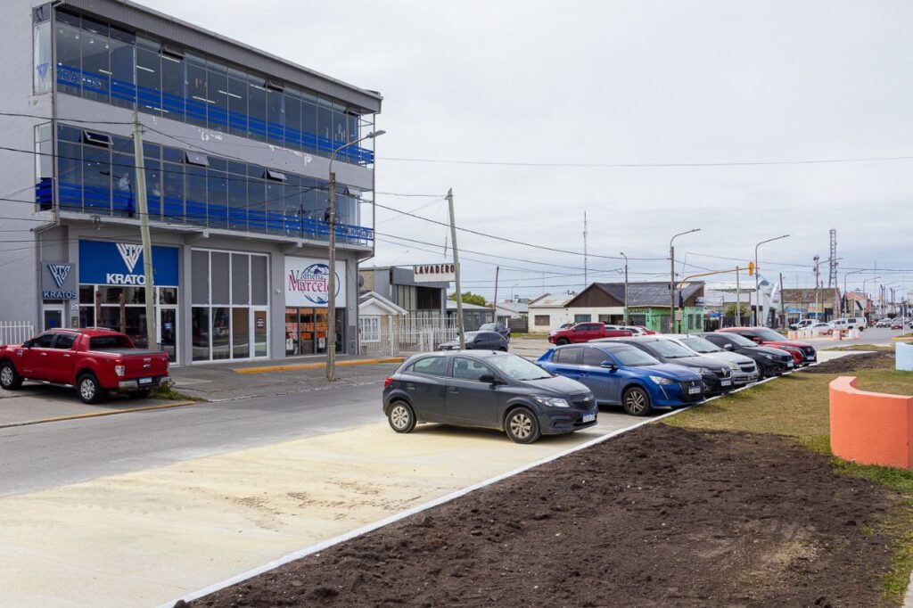 photo 2026 01 10 12 44 46