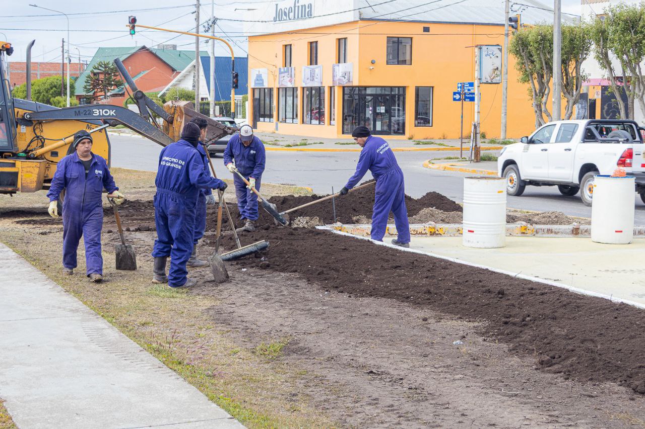 photo 2026 01 10 12 44 47