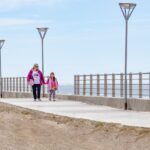 photo 2026 01 10 12 46 57