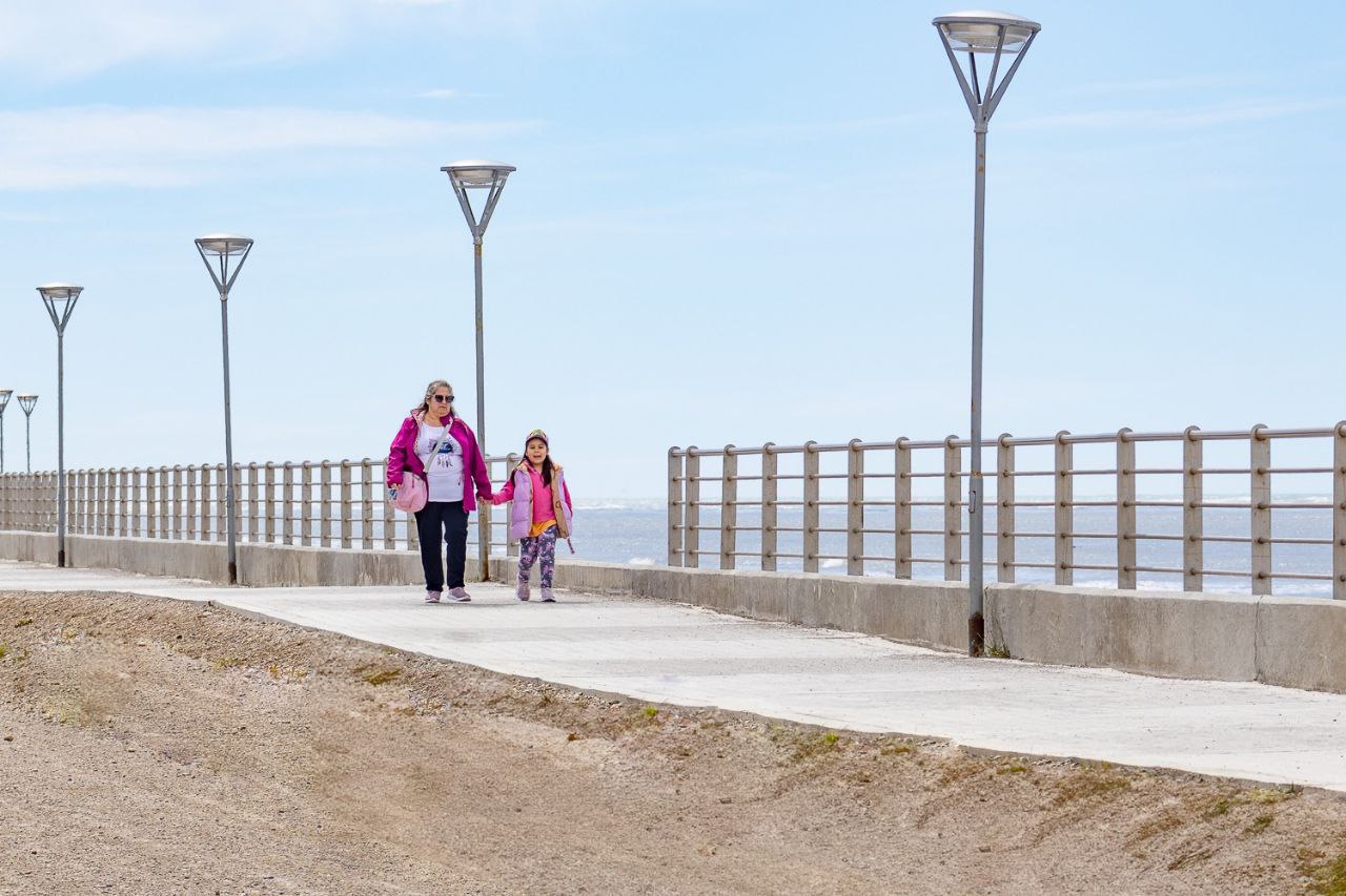 photo 2026 01 10 12 46 57