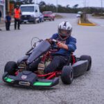 photo 2026 01 11 22 48 29