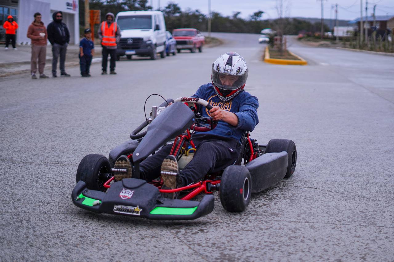 photo 2026 01 11 22 48 29