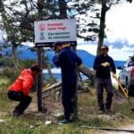 photo 2026 01 11 22 50 15