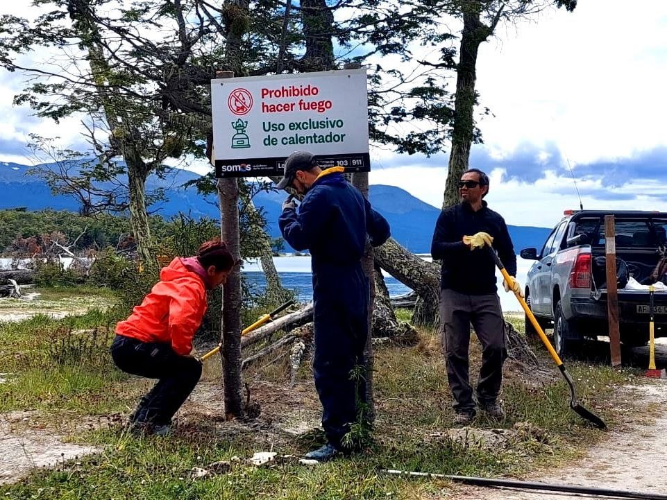 photo 2026 01 11 22 50 15