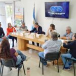 photo 2026 01 11 22 51 50