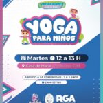 photo 2026 01 11 22 52 34