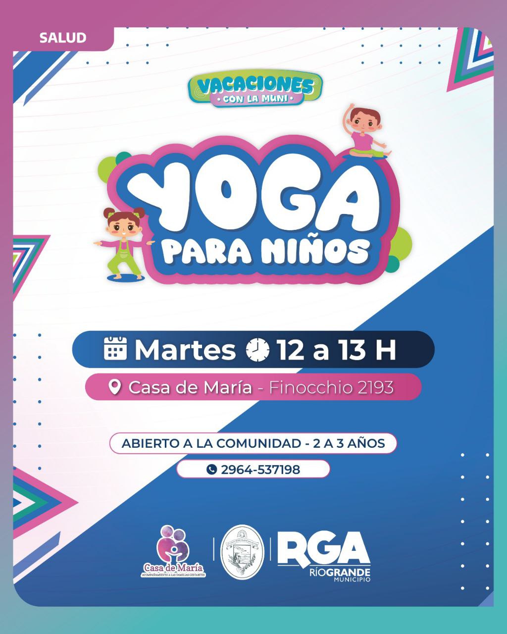 photo 2026 01 11 22 52 34