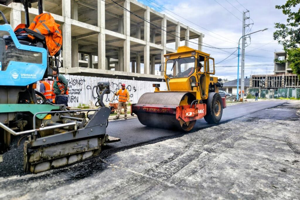 photo 2026 01 11 22 53 57 (2)