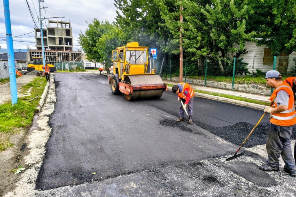 photo 2026 01 11 22 53 58