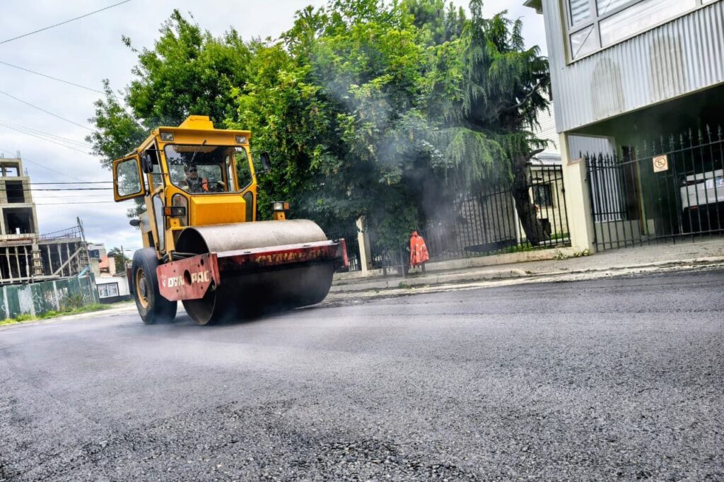 photo 2026 01 11 22 53 58 (2)