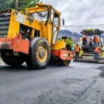 photo 2026 01 11 22 53 59