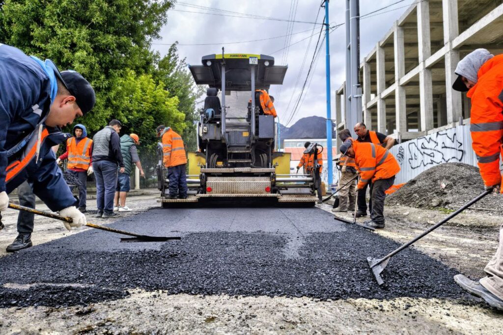 photo 2026 01 11 22 53 59 (2)