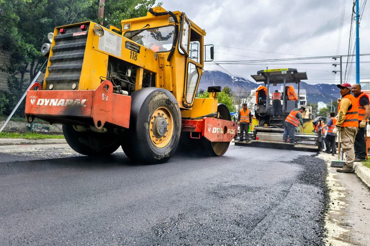 photo 2026 01 11 22 53 59