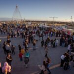 photo 2026 01 12 09 53 17