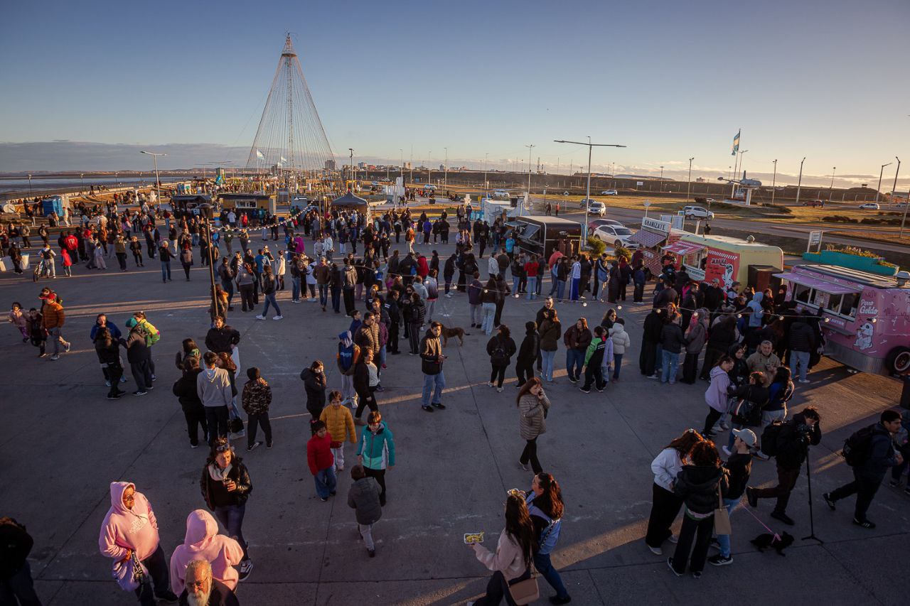 photo 2026 01 12 09 53 17