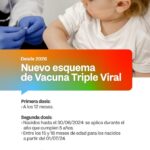 photo 2026 01 12 09 56 24