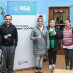 photo 2026 01 13 10 49 05