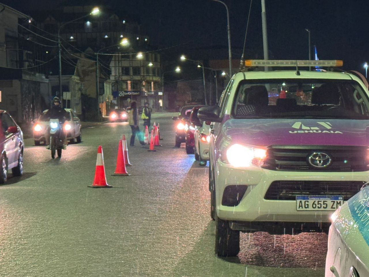 photo 2026 01 13 10 50 57